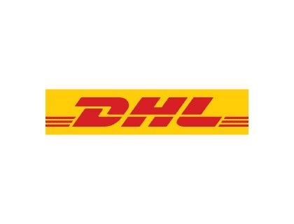 Porto DHL Express